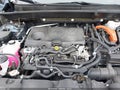 Photo 10 of 19 — 2021 Toyota Venza