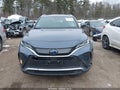 Photo 12 of 19 — 2021 Toyota Venza
