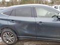 Photo 13 of 19 — 2021 Toyota Venza