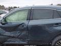 Photo 14 of 19 — 2021 Toyota Venza