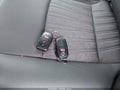 Photo 11 of 19 — 2021 Toyota Venza
