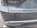 Photo 19 of 19 — 2021 Toyota Venza