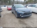 Photo 1 of 19 — 2021 Toyota Venza