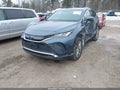 Photo 2 of 19 — 2021 Toyota Venza