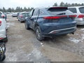 Photo 3 of 19 — 2021 Toyota Venza