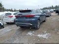 Photo 4 of 19 — 2021 Toyota Venza