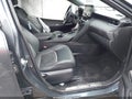 Photo 5 of 19 — 2021 Toyota Venza