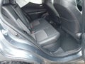 Photo 8 of 19 — 2021 Toyota Venza