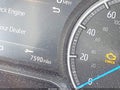 Photo 15 of 19 — 2021 Toyota Venza