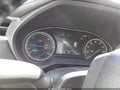 Photo 7 of 19 — 2021 Toyota Venza