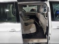 2017 Chrysler Pacifica — photo 8 of 17 | VIN 2C4RC1BG7HR525931