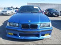 Photo 12 of 16 — 1999 BMW M3
