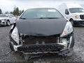 2010 Honda Fit — photo 13 of 19 | VIN JHMGE8G4XAC034274