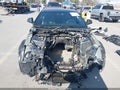 Photo 12 of 21 — 2011 Cadillac CTS