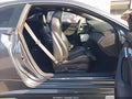 Photo 5 of 21 — 2011 Cadillac CTS