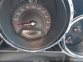 Photo 7 of 21 — 2011 Cadillac CTS