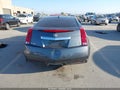 Photo 16 of 21 — 2011 Cadillac CTS