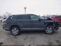 2018 Volkswagen Atlas — photo 14 of 17 | VIN 1V2NR2CA0JC500461