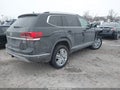 2018 Volkswagen Atlas — photo 4 of 17 | VIN 1V2NR2CA0JC500461