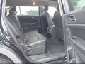 2018 Volkswagen Atlas — photo 8 of 17 | VIN 1V2NR2CA0JC500461