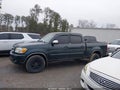 Photo 14 of 16 — 2006 Toyota Tundra