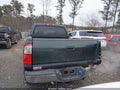 Photo 16 of 16 — 2006 Toyota Tundra