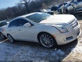 2013 Cadillac XTS — photo 13 of 16 | VIN 2G61V5S38D9137406