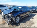 Photo 2 of 17 — 2014 Toyota Camry Hybrid