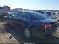 Photo 3 of 17 — 2014 Toyota Camry Hybrid