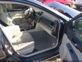 Photo 5 of 17 — 2014 Toyota Camry Hybrid