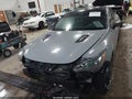 2023 Kia Stinger — photo 12 of 17 | VIN KNAE55LC9P6130292