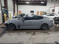 2023 Kia Stinger — photo 14 of 17 | VIN KNAE55LC9P6130292