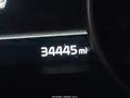 2023 Kia Stinger — photo 15 of 17 | VIN KNAE55LC9P6130292