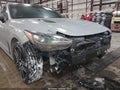 2023 Kia Stinger — photo 17 of 17 | VIN KNAE55LC9P6130292