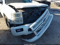 Photo 17 of 18 — 2014 Chevrolet Silverado 1500