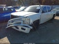 Photo 2 of 18 — 2014 Chevrolet Silverado 1500