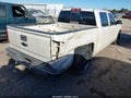 Photo 4 of 18 — 2014 Chevrolet Silverado 1500