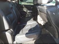Photo 8 of 18 — 2014 Chevrolet Silverado 1500