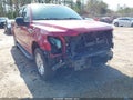 Photo 6 of 16 — 2016 Ford F-150