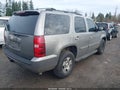 Photo 4 of 11 — 2007 Chevrolet Tahoe