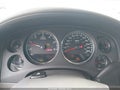 Photo 7 of 11 — 2007 Chevrolet Tahoe