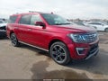 Photo 1 of 16 — 2019 Ford Expedition