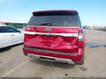 Photo 6 of 16 — 2019 Ford Expedition