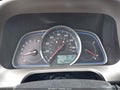 2014 Toyota RAV4 — photo 7 of 17 | VIN 2T3YFREV8EW096232