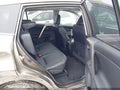 2014 Toyota RAV4 — photo 8 of 17 | VIN 2T3YFREV8EW096232