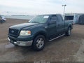Photo 2 of 11 — 2005 Ford F-150