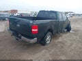 2005 Ford F-150 — photo 4 of 11 | VIN 1FTPX12575KD47166