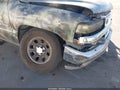 Photo 13 of 13 — 2000 Chevrolet Tahoe