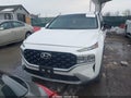 Photo 12 of 17 — 2021 Hyundai Santa Fe