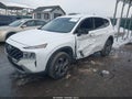 Photo 2 of 17 — 2021 Hyundai Santa Fe